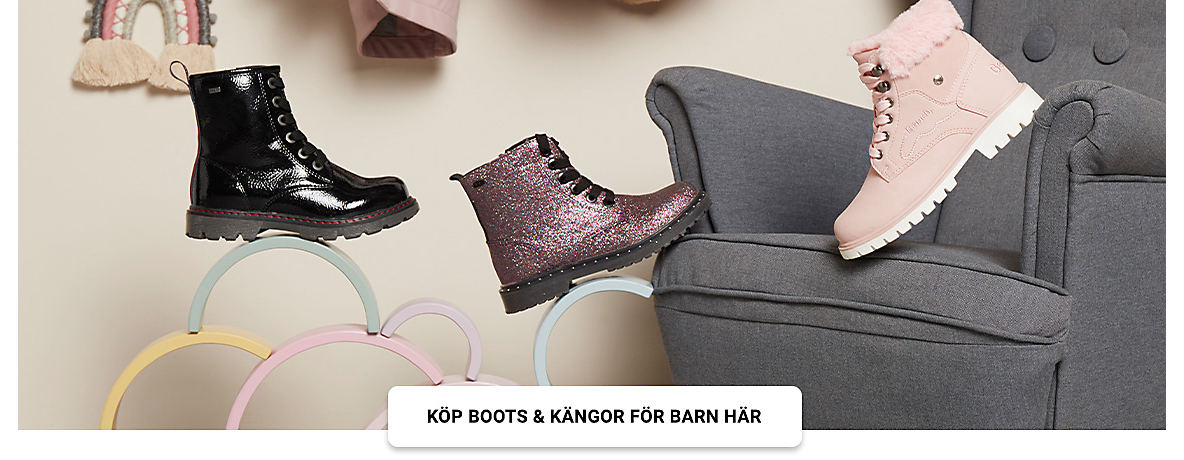 Skor online köp billiga skor hos Deichmann med gratis frakt Skor online köp billiga skor hos Deichmann med gratis frakt