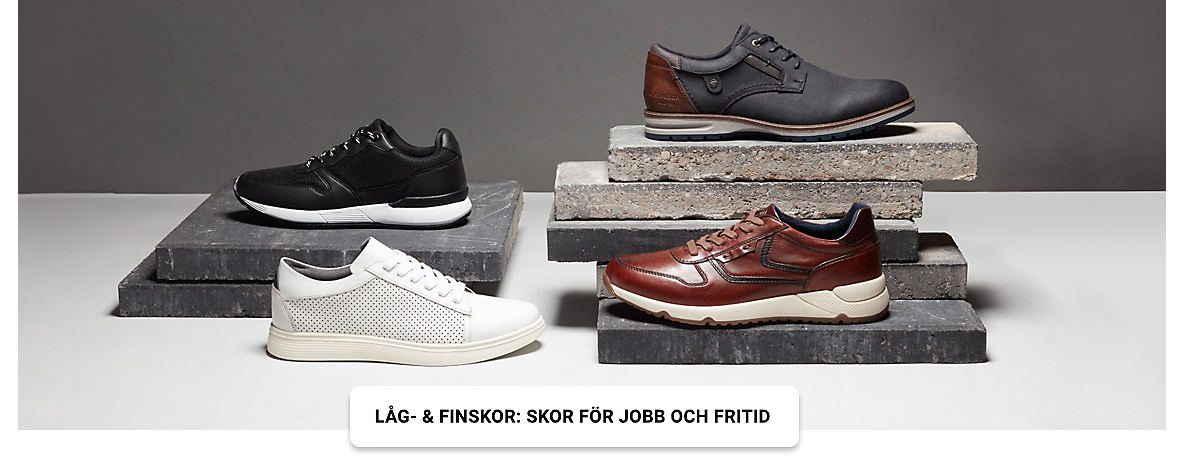 Skor online köp billiga skor hos Deichmann med gratis frakt Skor online köp billiga skor hos Deichmann med gratis frakt