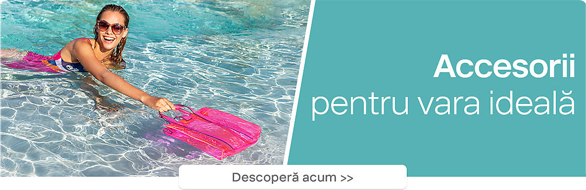 Accesorii pentru femei