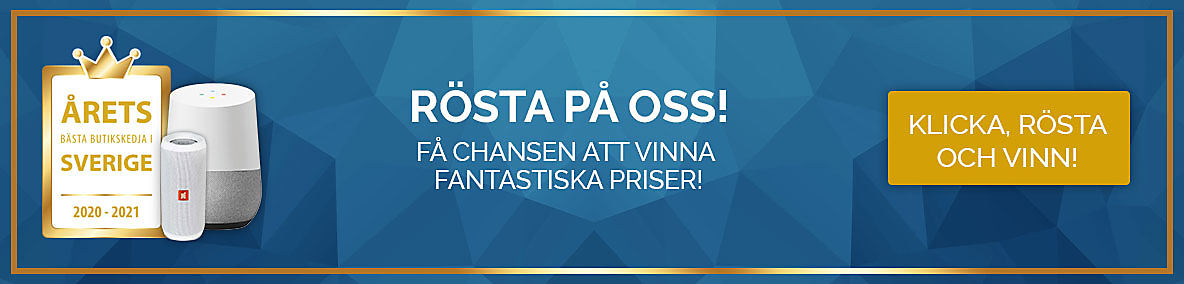 Skor online köp billiga skor hos Deichmann med gratis frakt Skor online köp billiga skor hos Deichmann med gratis frakt