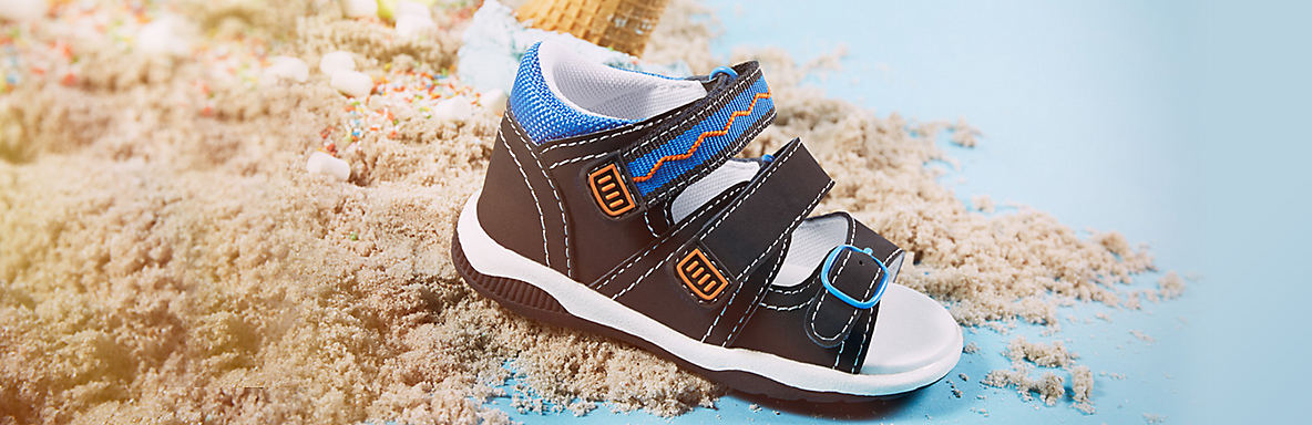 neue adidas schuhe 2018 damen