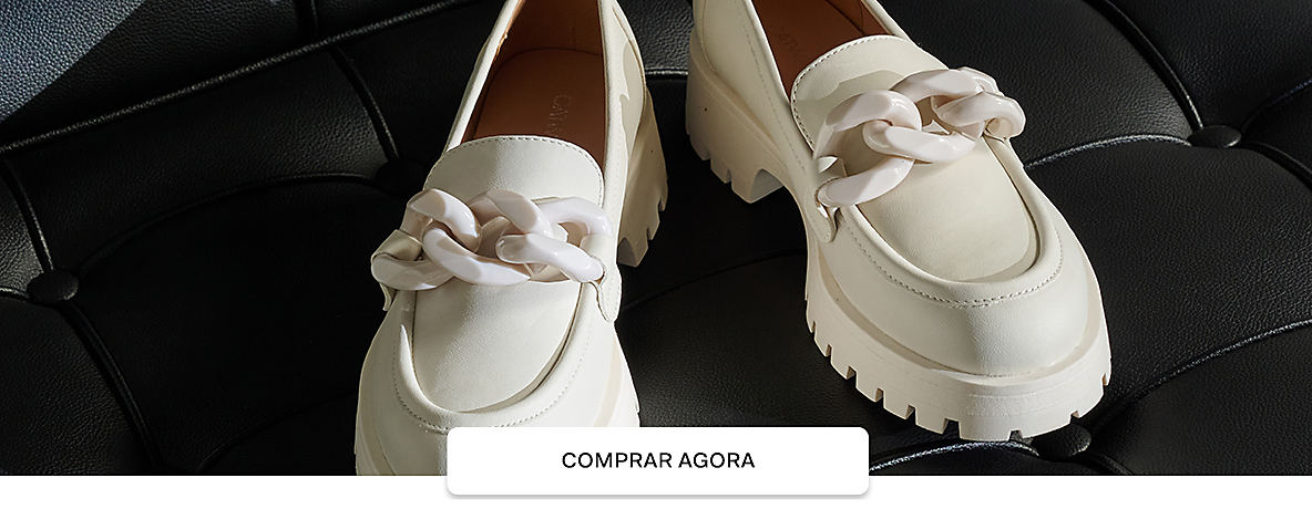 Comprar sapatos online | Calçado para mulher, homem e criança