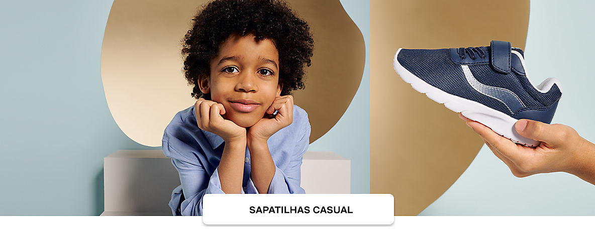 Deichmann SE