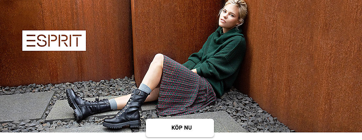 Skor online köp billiga skor hos Deichmann med gratis frakt Skor online köp billiga skor hos Deichmann med gratis frakt