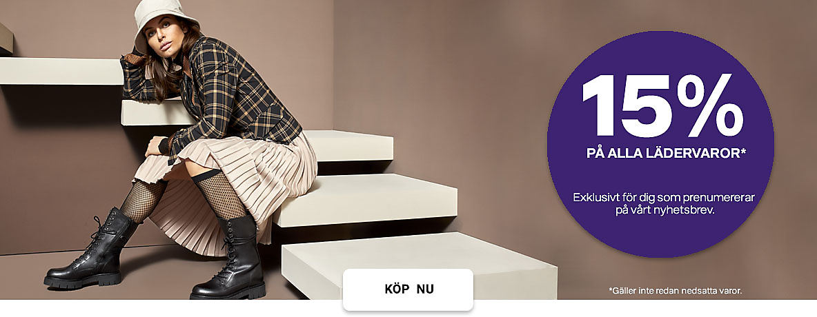 Skor online köp billiga skor hos Deichmann med gratis frakt Skor online köp billiga skor hos Deichmann med gratis frakt