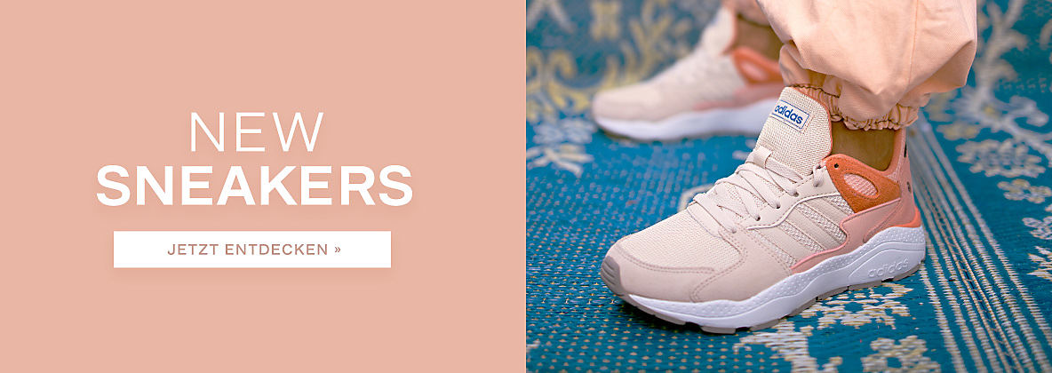 Schuhe und Sport für Damen, Herren und Kinder bei Dosenbach Schuhe und Sport für Damen, Herren und Kinder bei Dosenbach