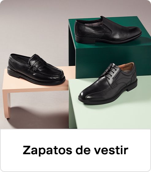Deichmann compra online Clearance