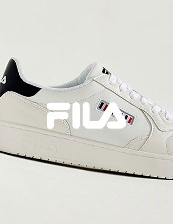 puma nike größenvergleich