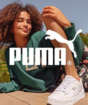 Vendita scarpe online e accessori | Deichmann