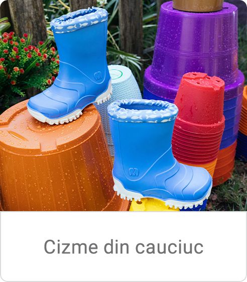 In need of fort Aja Deichmann - Magazin online incaltaminte