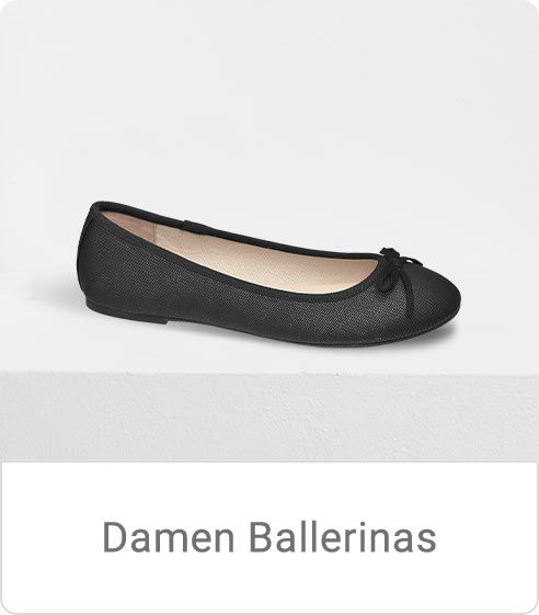 Schuhe online bestellen zu günstigen Preisen – Schuhe online bestellen zu günstigen Preisen –