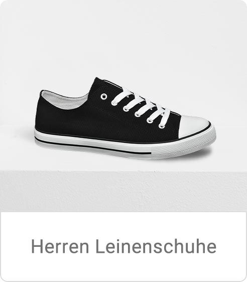 Angebote DEICHMANN SCHUHE Paderborn Westernstr | Öffnungszeiten Angebote DEICHMANN SCHUHE Paderborn Westernstr | Öffnungszeiten