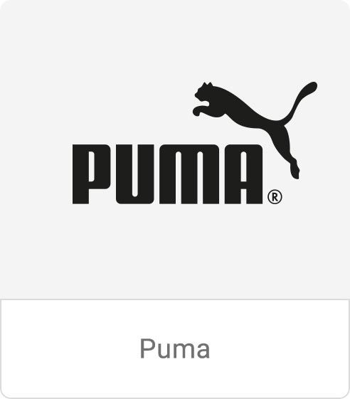 Deichmann Magazin Online Incaltaminte