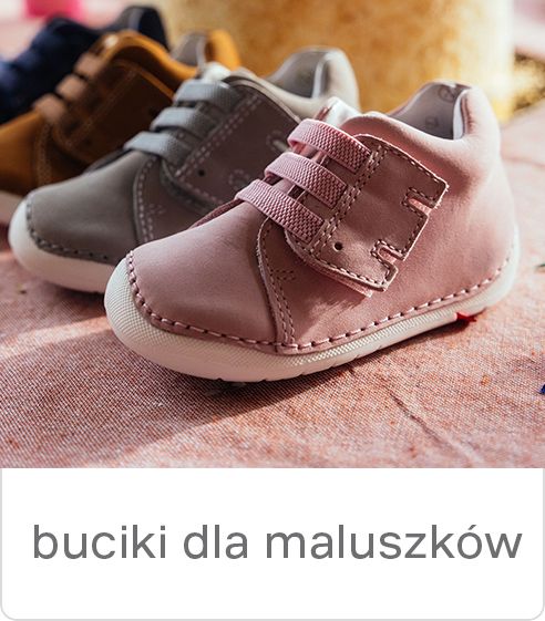 dajszman buty sportowe męskie