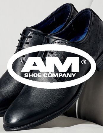 Comprar zapatos online | Calzado para mujer, hombre y niños