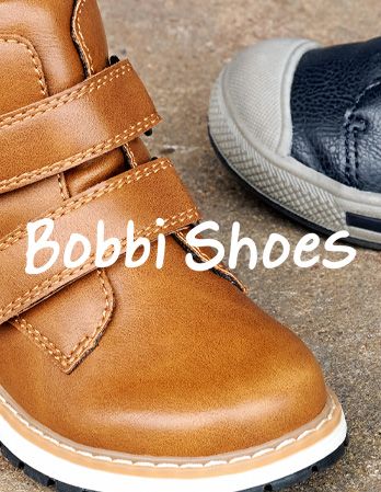 Comprar zapatos online | Calzado para mujer, hombre y niños
