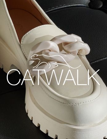 Comprar zapatos online | Calzado para mujer, hombre y niños