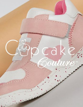 Comprar zapatos online | Calzado para mujer, hombre y niños