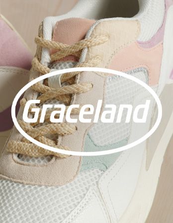 Comprar zapatos online | Calzado para mujer, hombre y niños