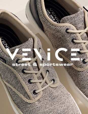 Comprar zapatos online | Calzado para mujer, hombre y niños