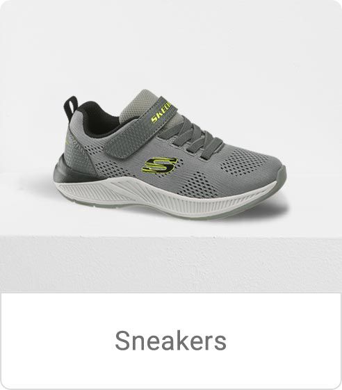 Skor online köp billiga skor hos Deichmann med gratis frakt Skor online köp billiga skor hos Deichmann med gratis frakt