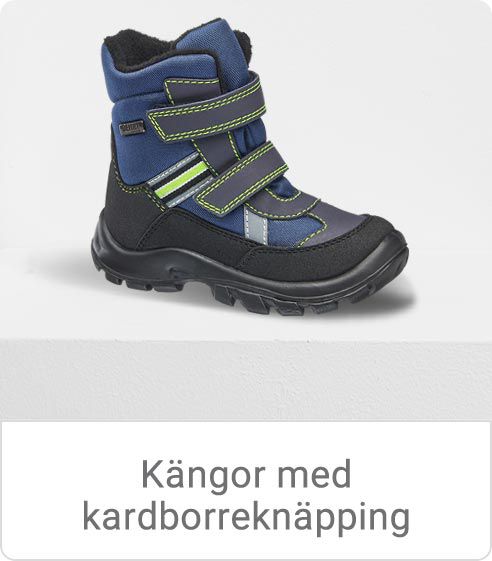 Skor online köp billiga skor hos Deichmann med gratis frakt Skor online köp billiga skor hos Deichmann med gratis frakt