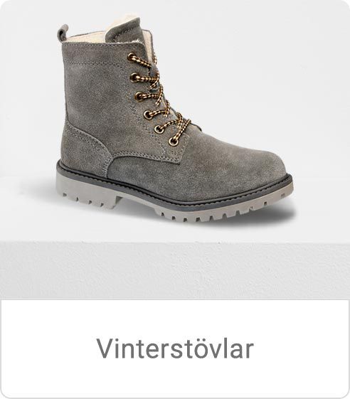 Skor online köp billiga skor hos Deichmann med gratis frakt Skor online köp billiga skor hos Deichmann med gratis frakt