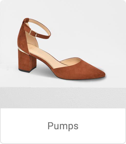 Skor online köp billiga skor hos Deichmann med gratis frakt Skor online köp billiga skor hos Deichmann med gratis frakt
