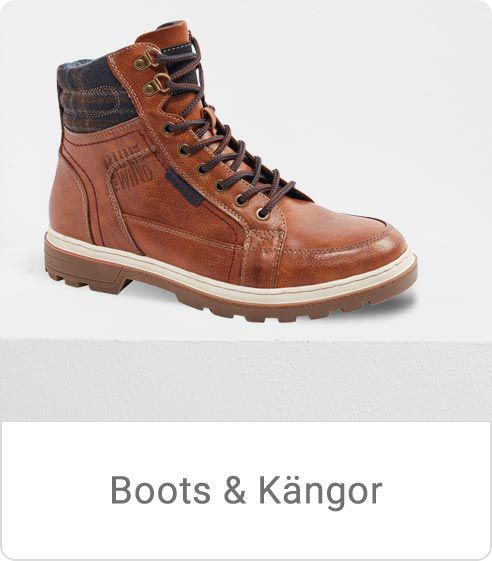 Skor online köp billiga skor hos Deichmann med gratis frakt Skor online köp billiga skor hos Deichmann med gratis frakt