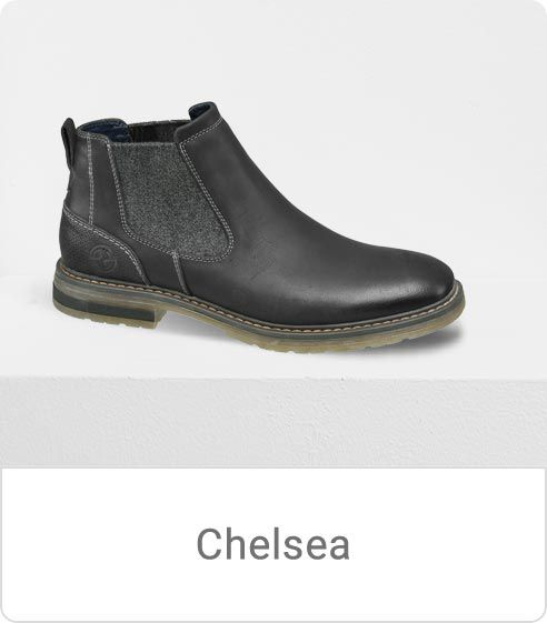 Skor online köp billiga skor hos Deichmann med gratis frakt Skor online köp billiga skor hos Deichmann med gratis frakt