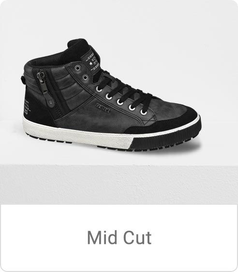 Skor online köp billiga skor hos Deichmann med gratis frakt Skor online köp billiga skor hos Deichmann med gratis frakt
