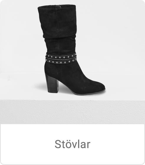 Skor online köp billiga skor hos Deichmann med gratis frakt Skor online köp billiga skor hos Deichmann med gratis frakt