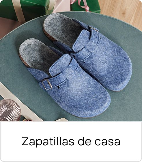 encuentro gusano Globo Comprar zapatos online | Calzado para mujer, hombre y niños