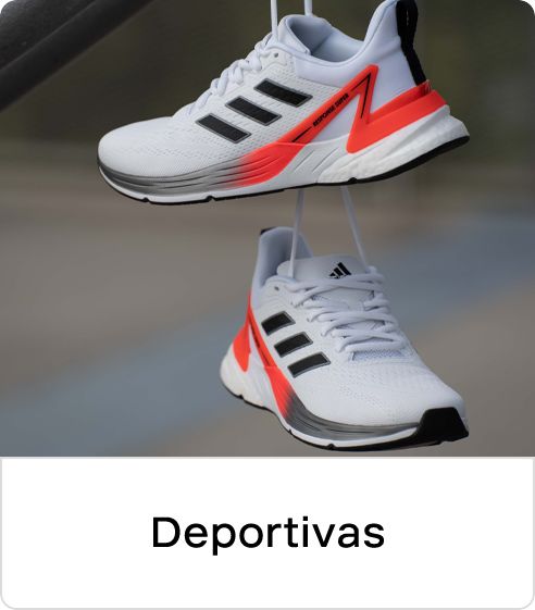 Comprar zapatos online | Calzado para mujer, hombre y niños