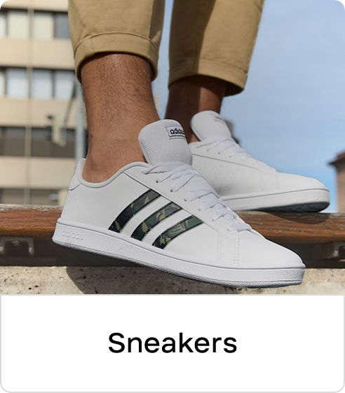Comprar zapatos online | Calzado para mujer, hombre y niños