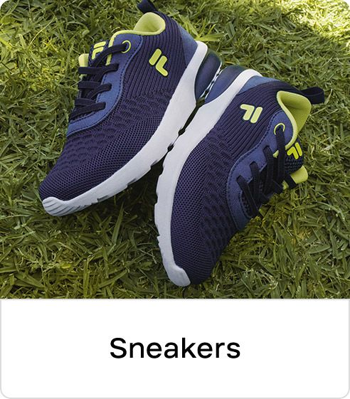 Comprar zapatos online | Calzado para mujer, hombre y niños