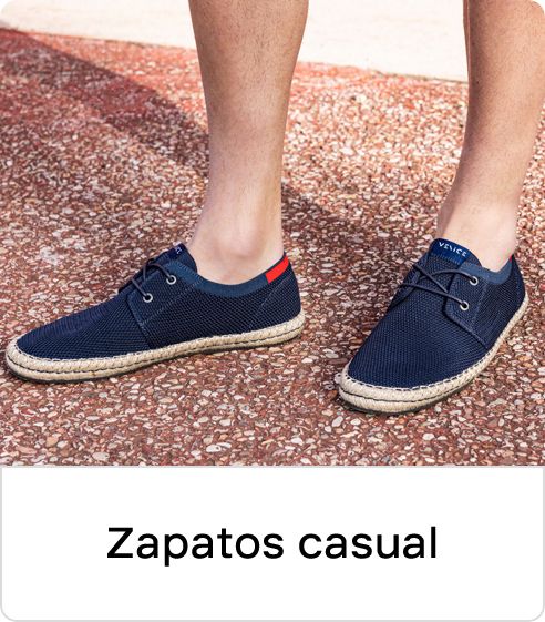 Comprar zapatos online | Calzado para mujer, hombre y niños