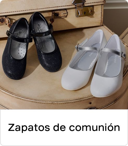 Comprar zapatos online | Calzado para mujer, hombre y niños