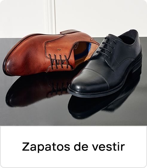 Comprar zapatos online | Calzado para mujer, hombre y niños