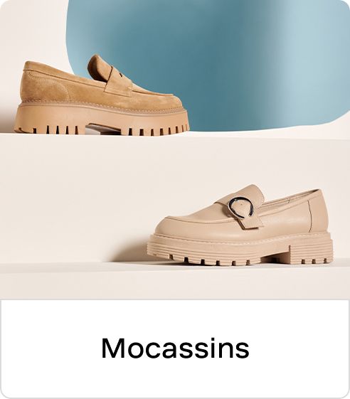 Comprar sapatos online | Calçado para mulher, homem e criança