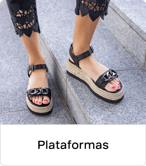 Zapatos de mujer XXL online | Comprar zapatos online en Deichmann