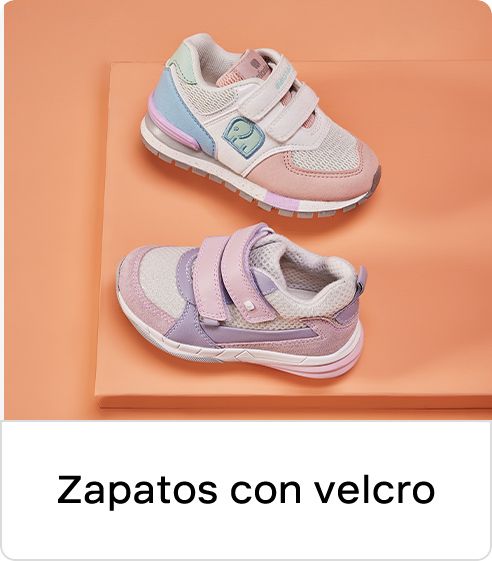 Comprar zapatos online | Calzado para mujer, hombre y niños