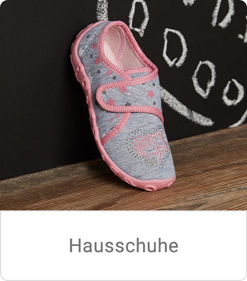 Rote Schuhe Deichmann Graceland in Baden Württemberg Rote Schuhe Deichmann Graceland in Baden Württemberg