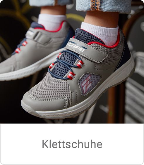 Angebote DEICHMANN SCHUHE Paderborn Westernstr | Öffnungszeiten Angebote DEICHMANN SCHUHE Paderborn Westernstr | Öffnungszeiten