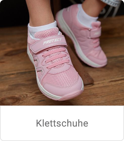 Rote Schuhe Deichmann Graceland in Baden Württemberg Rote Schuhe Deichmann Graceland in Baden Württemberg