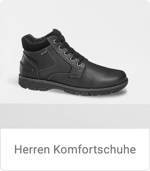 Schuhe online bestellen zu günstigen Preisen </div>
</div>
</div>
</div>
</div>
<div style=