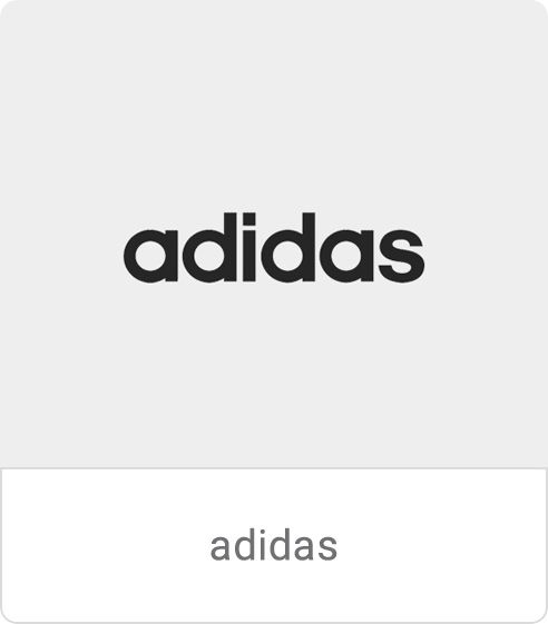 legginsy i bluza adidas damskie