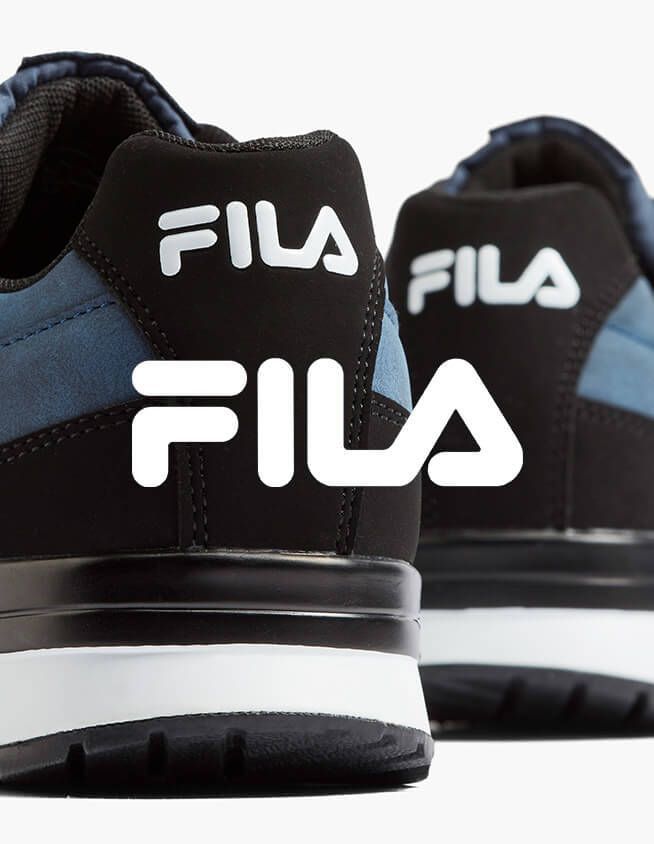 fila batai deichmann