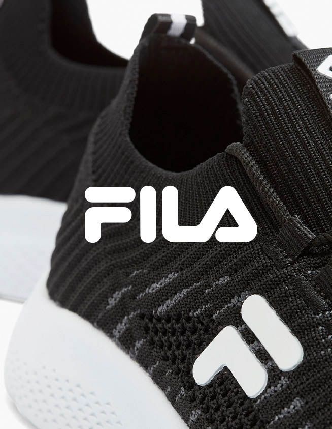 fila batai deichmann