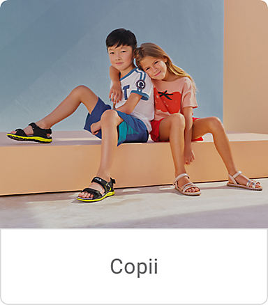 Deichmann Magazin Online Incaltaminte